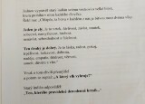 SHEREDKY (10).jpg