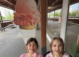 IMG_5636.jpg