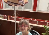 IMG_5645.jpg