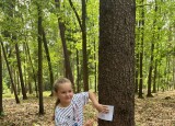 IMG_2300.jpg