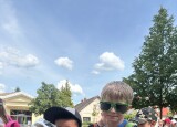 IMG_2306.jpg