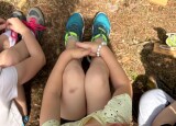 IMG_2303.jpg