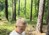 IMG_2296.jpg