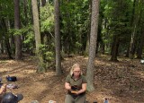 IMG_2304.jpg