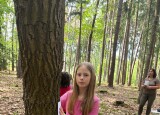 IMG_2301.jpg