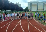20250605_095936.jpg