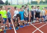 20250605_095209.jpg