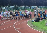 20250605_100019.jpg
