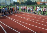 20250605_095238.jpg
