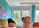 IMG_2332.jpg