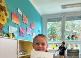 IMG_2323.jpg