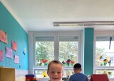 IMG_2335.jpg