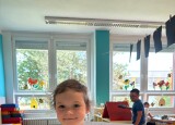 IMG_2330.jpg