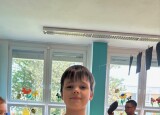 IMG_2331.jpg