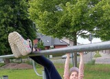 IMG_20250520_141630.jpg