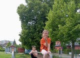 IMG_20250520_141708.jpg