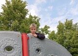 IMG_20250520_141747.jpg