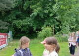 IMG_20250527_130702.jpg