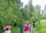 IMG_20250527_131949.jpg