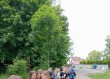 IMG_20250527_130705.jpg