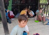 IMG_20250527_135929.jpg