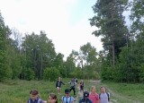 IMG_20250527_143218.jpg