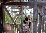 IMG_20250527_135920.jpg