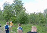 IMG_20250527_143229.jpg