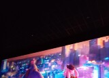 IMG_20250528_133103.jpg
