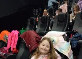 IMG_20250528_130008.jpg