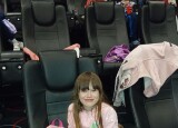 IMG_20250528_125954.jpg
