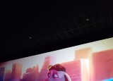 IMG_20250528_133110.jpg