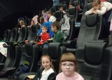 IMG_20250528_130001.jpg