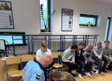 IMG_0865.JPG