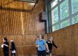 IMG_1448.jpg