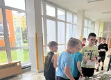 IMG_1470.jpg
