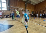 IMG_1460.jpg
