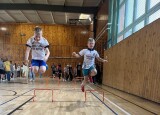 IMG_1454.jpg