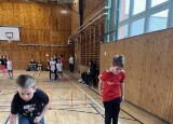 IMG_1452.jpg