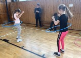 IMG_1468.jpg