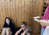 IMG_1457.jpg