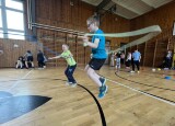 IMG_1462.jpg