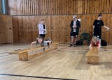 IMG_1447.jpg