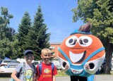 IMG_1518.jpg
