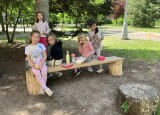 IMG_4451.jpeg
