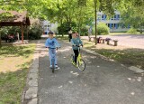 IMG_4541.jpeg