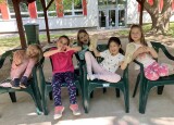IMG_4540.jpeg