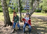 IMG_4425.jpeg