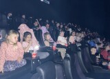 IMG_4577.jpeg