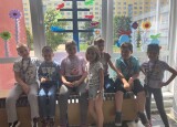 IMG_4596.jpeg